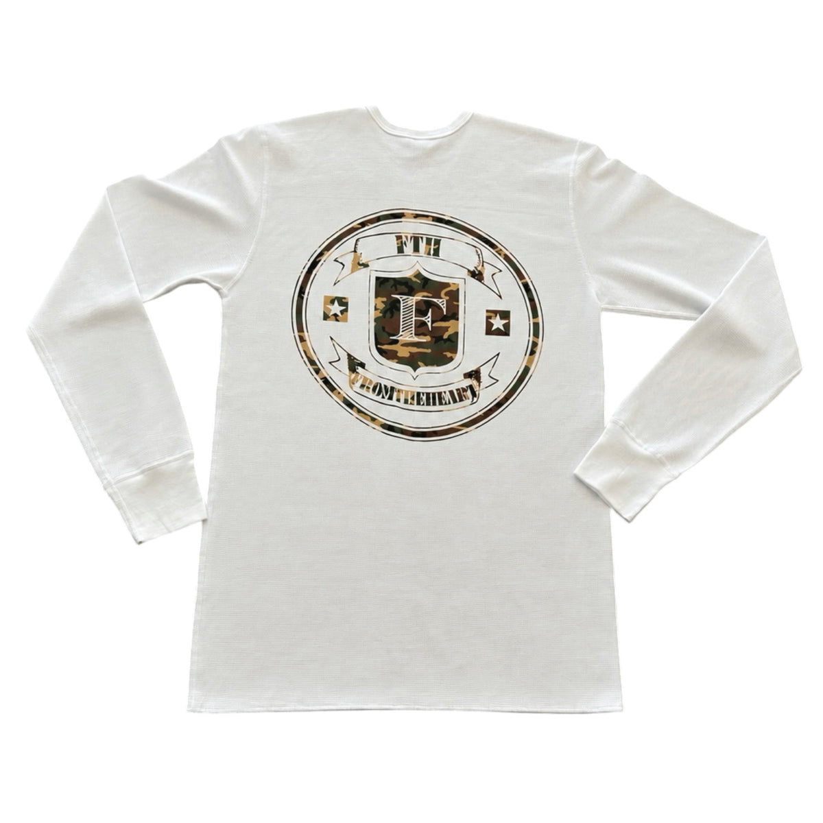 FTH Army Thermal