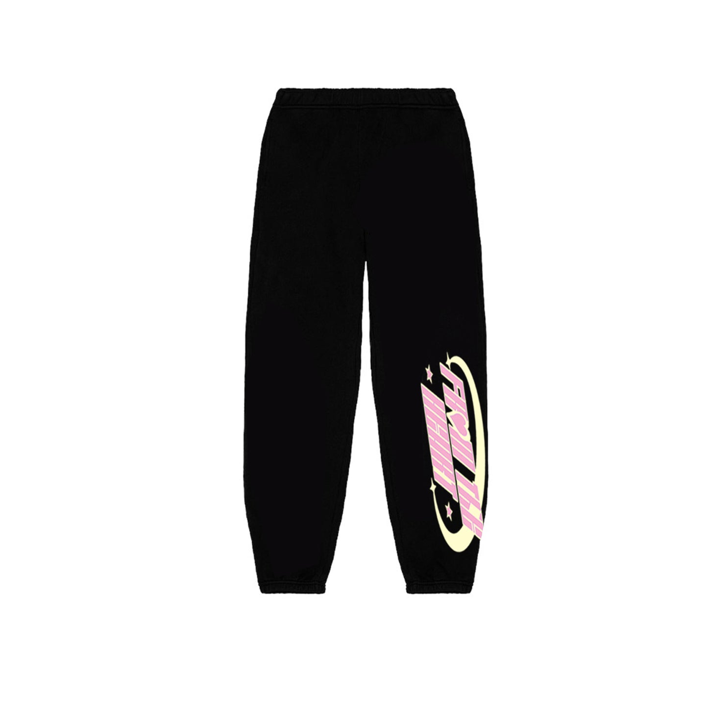 OG PINK SWEATS