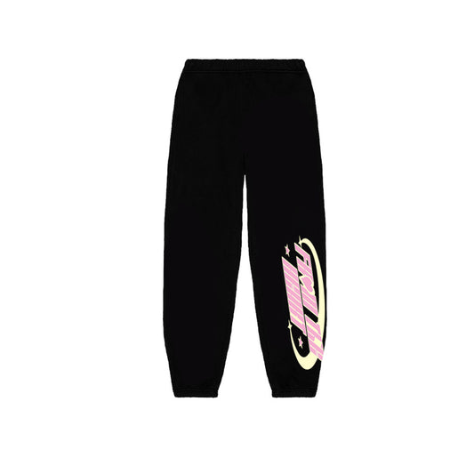 OG PINK SWEATS