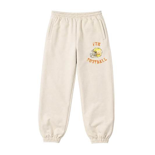 ANY GIVEN SUNDAY SWEATS