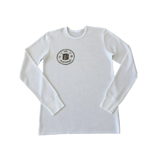 FTH Army Thermal